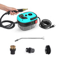 High-Pressure Handheld Steam Cleaner