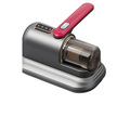 Cordless Mattress & Upholstery Vacuum with Display