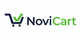 NoviCart - Home
